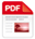 spoluprace-s-upc_22112016145013.pdf, 1,9 MB