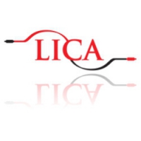 Updated FW for the LICA miniCMTS has been released - 3.89.28 + v667