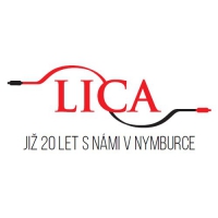 Poděkování za účast na 20. ročníku setkání provozovatelů elektronických komunikací v Nymburce