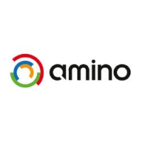 New product - IPTV set top box Amino A150