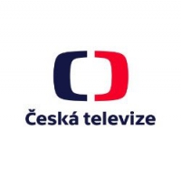 Společnost LICA vyhrála zakázku na dodávku a zprovoznění headendu pro satelitní HD multiplex České televize Společnost LICA vyhrála zakázku na dodávku a zprovoznění headendu pro satelitní HD multiplex České televize