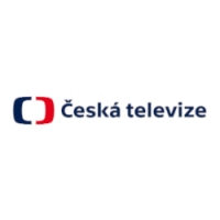 Servisní zajištění provozu DVB-T2 pro Českou televizi