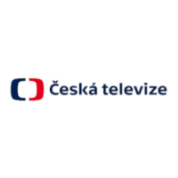 Servisní zajištění provozu DVB-T2 pro Českou televizi Servisní zajištění provozu DVB-T2 pro Českou televizi