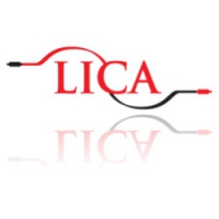 LICA CZECH s.r.o. Awarded ISO 9001:2008 Status for Quality Management System