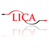 Informace k organizačním změnám LICA