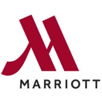 LICA miniCMTS certifikována pro Marriott