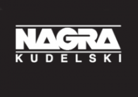 NAGRA GO Live NAGRA GO Live