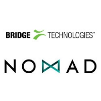 New partnership with Bridge Technologies Co AS