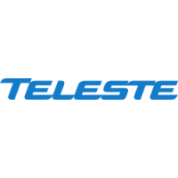 TELESTE technical training sessions