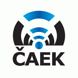 Výroční konference ČAEK 2015