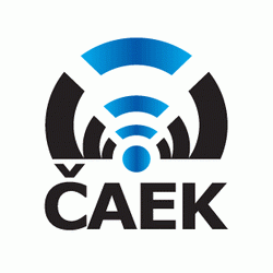 16. výroční konference ČAEK 2015