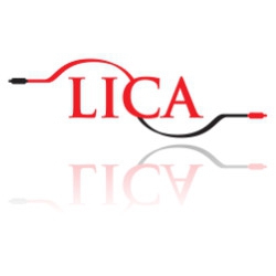 Updated FW for the LICA miniCMTS has been released - 3.89.28 + v667