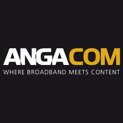 Zveme Vás na veletrh ANGA COM 2015