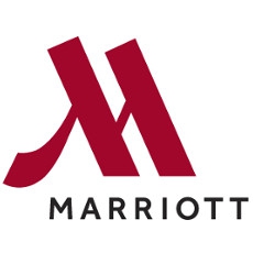 LICA miniCMTS certified by Marriott