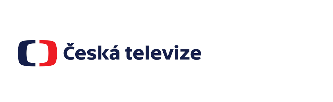 Servisní zajištění provozu DVB-T2 pro Českou televizi