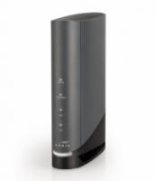 Arris TG3442SP/CE (voice gateway) Arris TG3442SP/CE (voice gateway)