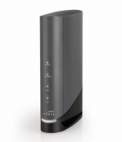 Arris TG3442SP/CE (voice gateway)