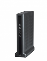Arris TM3402B/CE (voice modem) Arris TM3402B/CE (voice modem)