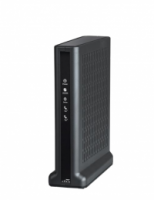 Arris TM3402B/CE (voice modem)