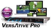 ATX VersAtive Pro ATX VersAtive Pro