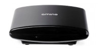 Amino A150 Amino A150
