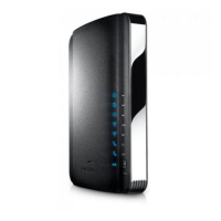 Arris TG1652S/CE (gateway) Arris TG1652S/CE (gateway)