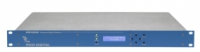 Enkodér PD1000 ATX Networks / Pico Digital