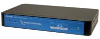 Encoder PD100 ATX Networks / Pico Digital