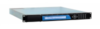 Power VU Receiver Power VU Receiver
