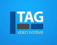 TAG Video Systems TAG Video Systems