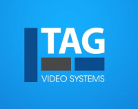 TAG Video Systems