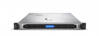 vDCM Encoder vDCM Encoder