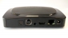 Amino Aria 6 - back side