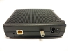 Arris CM820S/CE back