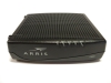 Arris CM820S/CE front