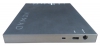 NOMAD back connectors