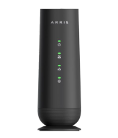 Arris CM3500B/CE (DOCSIS 3.1 bridge)