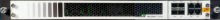 Luminat H4