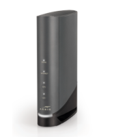 Arris TG6441B/CE (voice gateway)